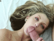 Staci Silverstone Kissing the Tip_6022bafcdc160.gif