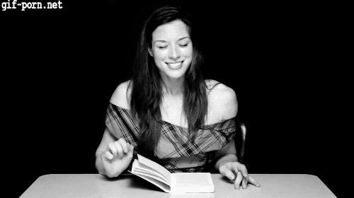 Stoya – Hysterical Literature_6022e8b419ef5.gif