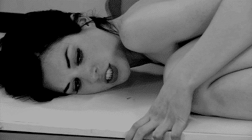 stoya screaming orgasm_6022f528507da.gif