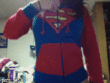 superman shirt_6022ee8442ff1.gif