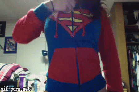 superman shirt_6022ee8442ff1.gif