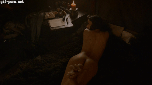 Game Of Thrones Porn Gifs