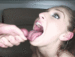 throat cumshot_6022f90395cb1.gif