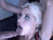 Tied Blonde Licking Off The Last Drops_6022e665881ec.gif