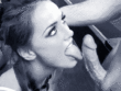 Tori Black licking the tip_6022d9426db03.gif