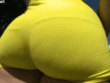 Valentina Nappi’s ass in tight shorts_6022a1371e144.gif