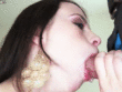 Veronica Radke Giving Head_6022b73899174.gif