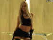 zahia dehar gif_6022ee7891b8e.gif