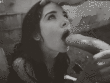 Zoey Kush Blowing With Eye Contact_6022c8438b6d7.gif