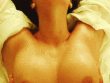Big tits fucked by massaging_60a2c7227072a.gif