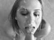 Blond girlfriend cummed on her friend’s face_60a2cac2621ee.gif