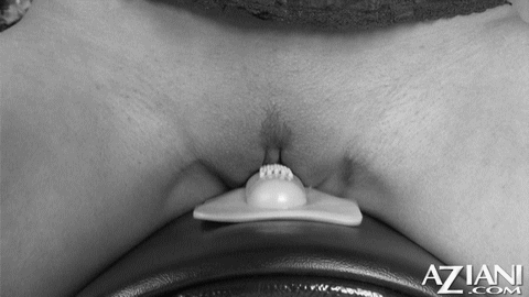 My mom likes that sex machine_60a2eb634882d.gif