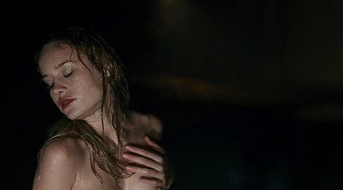brie larson_60f047f10f844.gif