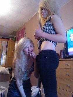 Thank you Rebecca Luccia for this submission !http://batrebeccalucia.tumblr.com/_61478a840ff2c.jpeg