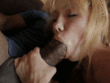 A Wife With Real Tool in Hands…_619d5d6f94749.gif