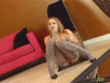 Alone With Dildo Desperate to Be Fucked…_619d5212f2a90.gif