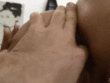 Amateur Ass Fingering Close Up Video…_619d71d0a8465.gif