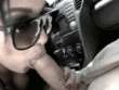 Amateur Blow Job in the Car…_619673e765682.gif