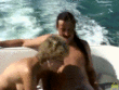 Amateur Blowjob on the Speedboat…_619d324785314.gif