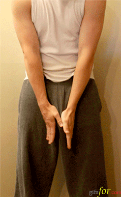 Amateur Guy Is Showing His Stick…_619d593b0dbe6.gif