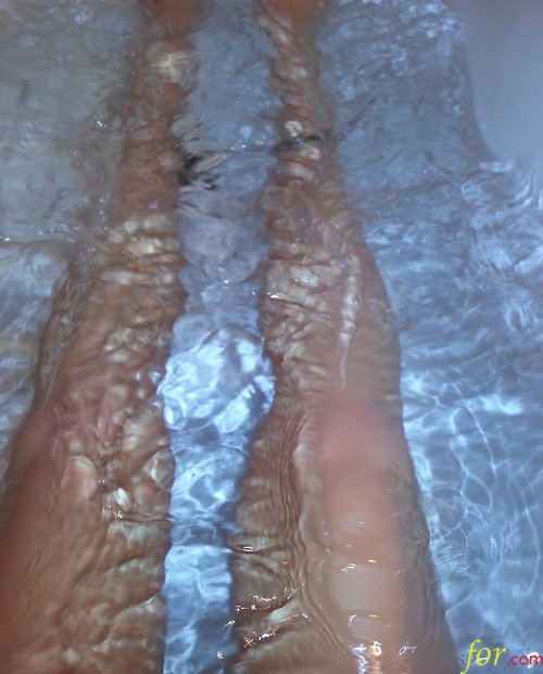 Amateur Sexy Pictures…_61993ad11dbe2.jpeg