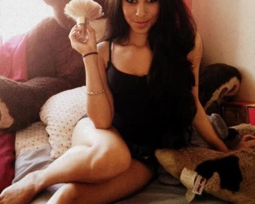 Amateur Teen Girl_61967bdb88ff2.jpeg