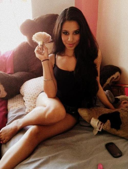 Amateur Teen Girl_61967bdb88ff2.jpeg