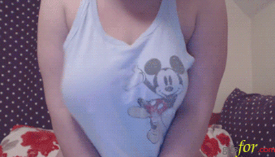 Amateur Tit Therapy for Stress Gif…_619d6d9be0c72.gif