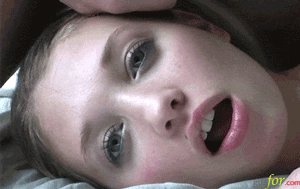 Amateur Weird Facial Cumshot Gif…_619d79d256ab0.gif