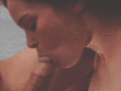 Amazing Deepthroat Slowmotion GIF Jenna J Ross_61969913981bd.gif