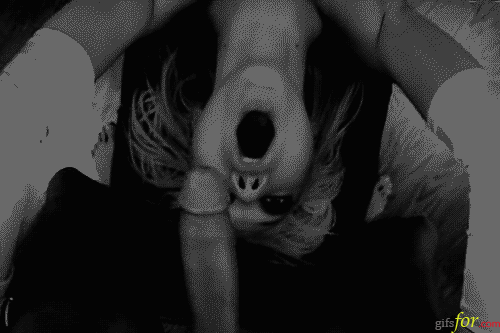 Amazing Throatfuck Gif…_619d43778c60d.gif