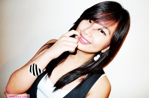 Amazingly Beautiful Asian Girl…_619d71c29318f.jpeg