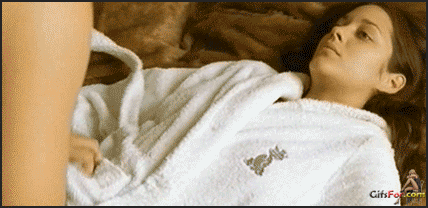 Amazingly Sexy Natural Girlfriend Is Ready for Sex_619d6a112b1bf.gif