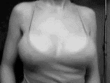 Amazingly Sexy Tits Amateur Video…_619d52fd7f8d4.gif