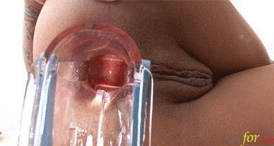 Anal Inspection Gif…_619d68d6b674c.gif