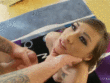 Arial Rose in Trained Teens 4_61967fcda724c.gif