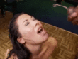 Asian Is Delighted to Receive Cum From Bbc_61968a1bdc341.gif