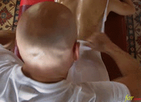 Ass Is All Ready for a Fucking_619934633031d.gif
