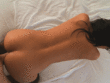 Ass Looks Amazing With Cock Inside Her_619d45f22d652.gif