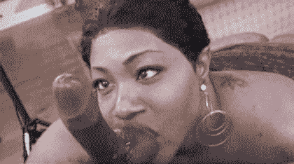 Ball Licking Cumshot Gif…_619b9d47bf328.gif