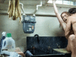 Beautiful Actress Kate Winslet Screws Are in Laundry Room_619d305346040.gif