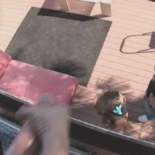 Beautiful Babe Missy Stone Gets Showering of Cum_619d9c682a170.gif