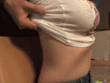 Beautiful Natural Breasts on Gifs for Tumblr…_619d93d176c06.gif