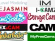 Best Cam Sites to Make Money_6196752e80601.jpeg