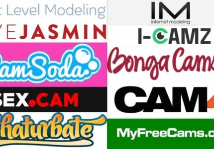 Best Cam Sites to Make Money