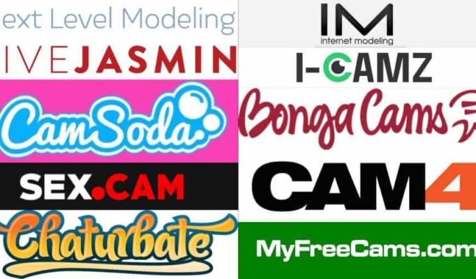 Best Cam Sites to Make Money_6196752e80601.jpeg