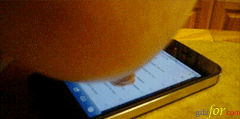 Best Iphone Commercial Ever_619688168d2a9.gif
