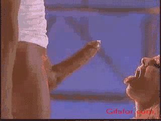 Big Cock Facial Cumshot…_6193bb50384b0.gif