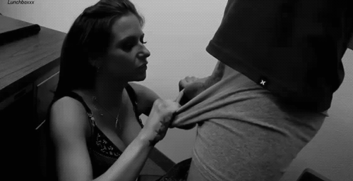 Big Surprise for Horny Woman Gif…_619666e119744.gif