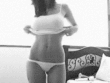 Big Tits on Thin Teen Body…_6196648652df9.gif